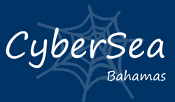 CyberSeaBahamas